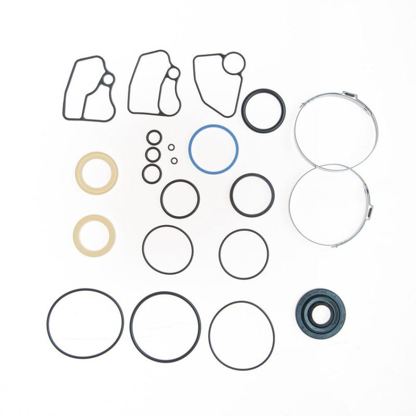 Edelmann 8649 RACK PINION SEAL KIT