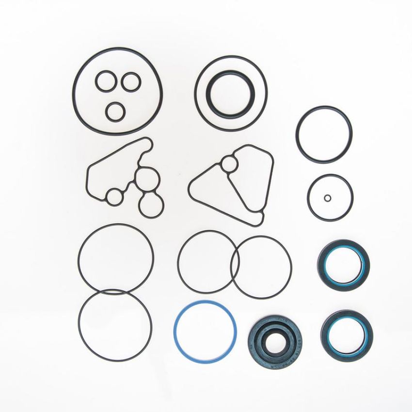 Edelmann 8652 RACK PINION SEAL KIT
