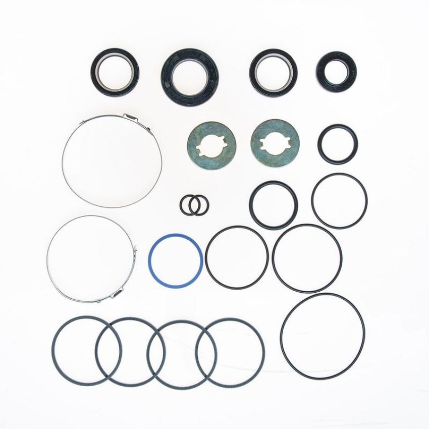 Edelmann 8665 RACK PINION SEAL KIT
