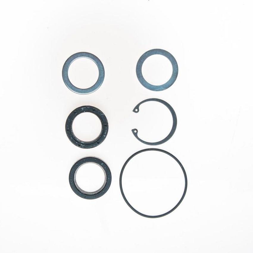 Edelmann 8668 RACK PINION SEAL KIT