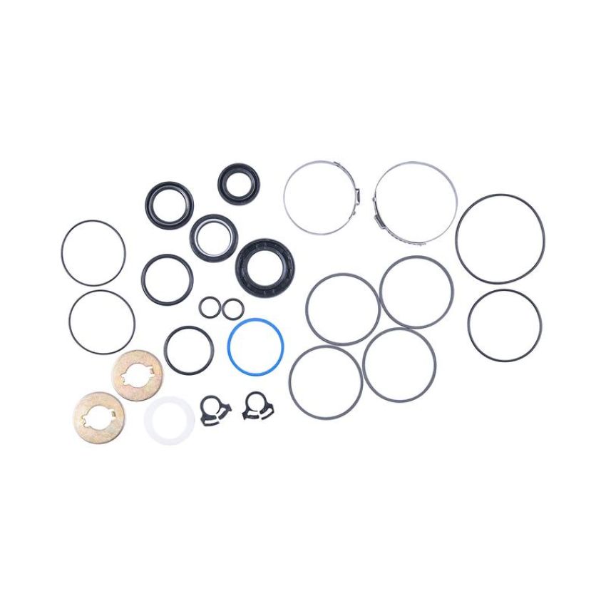 Edelmann 8672 RACK PINION SEAL KIT