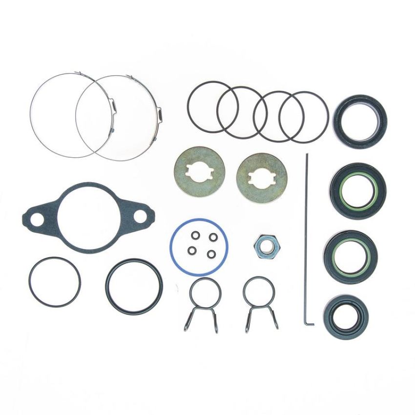 Edelmann 8680 RACK PINION SEAL KIT