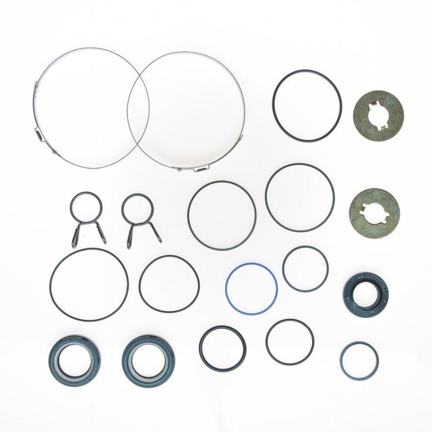 Edelmann 8682 RACK PINION SEAL KIT