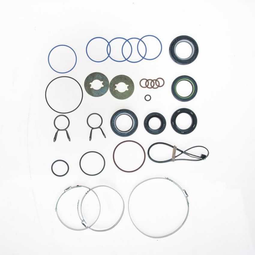 Edelmann 8684 RACK PINION SEAL KIT