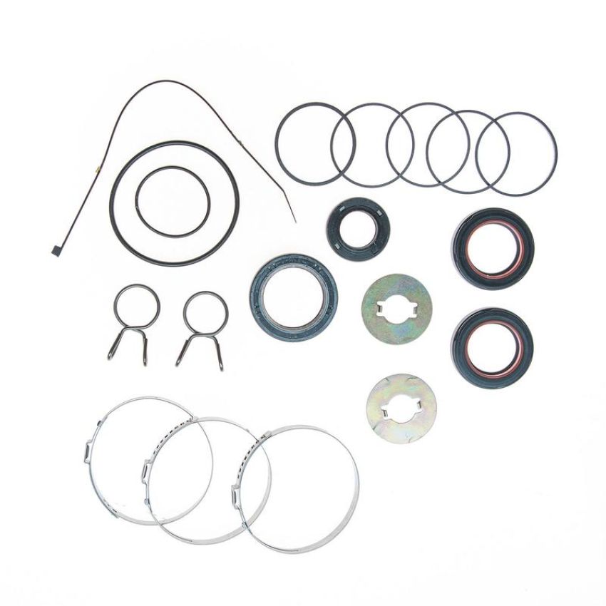 Edelmann 8686 RACK PINION SEAL KIT