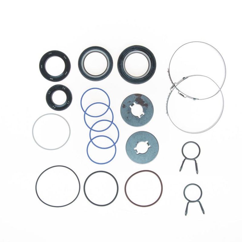 Edelmann 8687 RACK PINION SEAL KIT