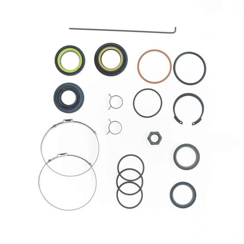 Edelmann 8688 RACK PINION SEAL KIT