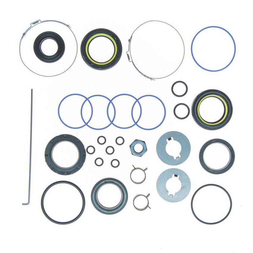 Edelmann 8692 RACK PINION SEAL KIT