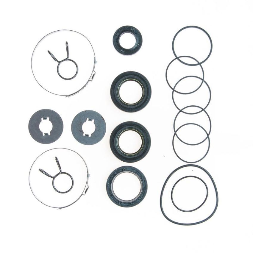 Edelmann 8693 RACK PINION SEAL KIT