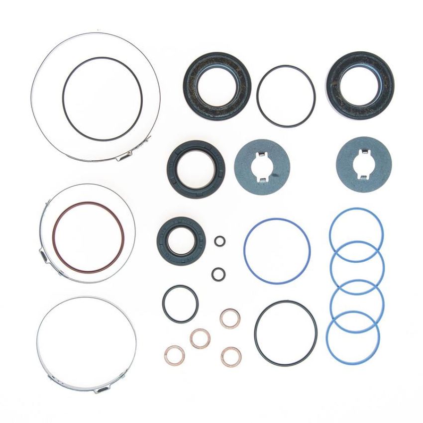 Edelmann 8694 RACK PINION SEAL KIT