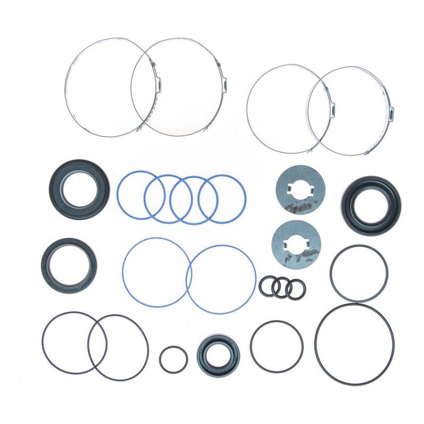 Edelmann 8695 RACK PINION SEAL KIT