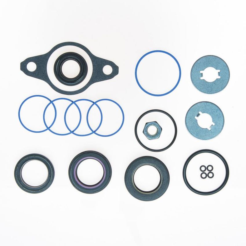 Edelmann 8698 RACK PINION SEAL KIT