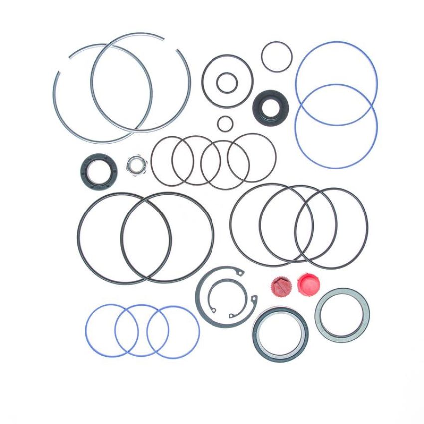 Edelmann 8701 HD ST GEAR MAJOR SEAL KIT