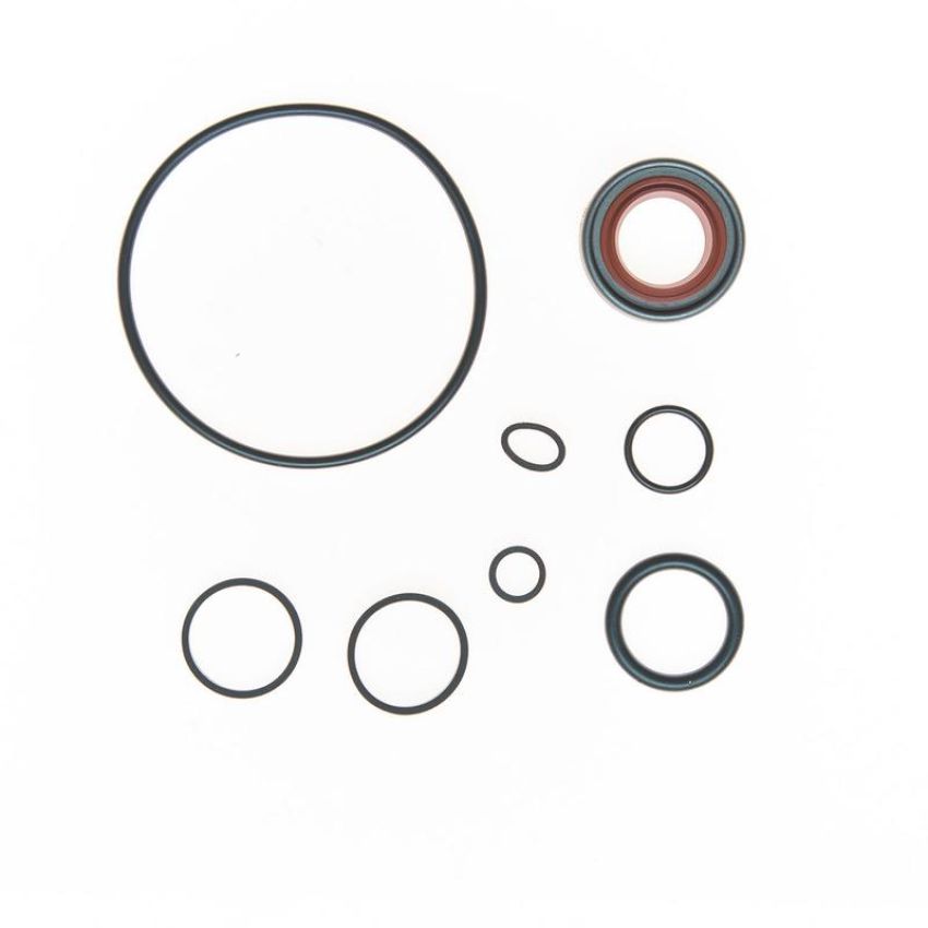 Edelmann 8705 HD PUMP SEAL KIT