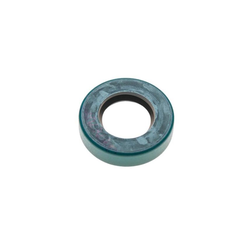 Edelmann 8710 PUMP DRIVE SHAFT SEAL KIT