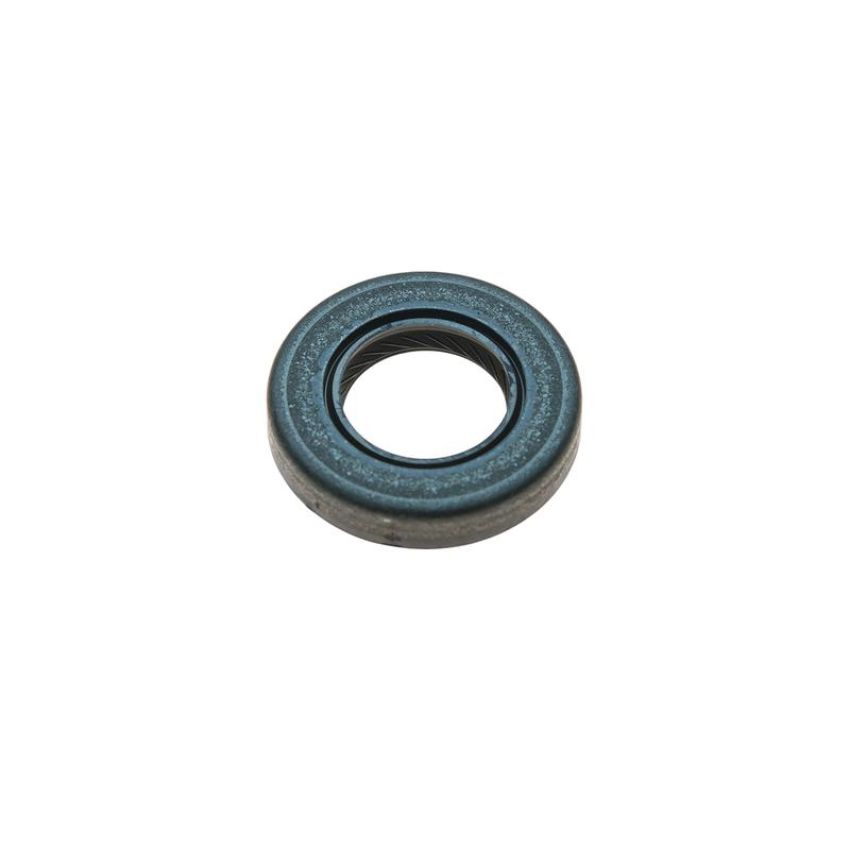 Edelmann 8711 PUMP DRIVE SHAFT SEAL KIT
