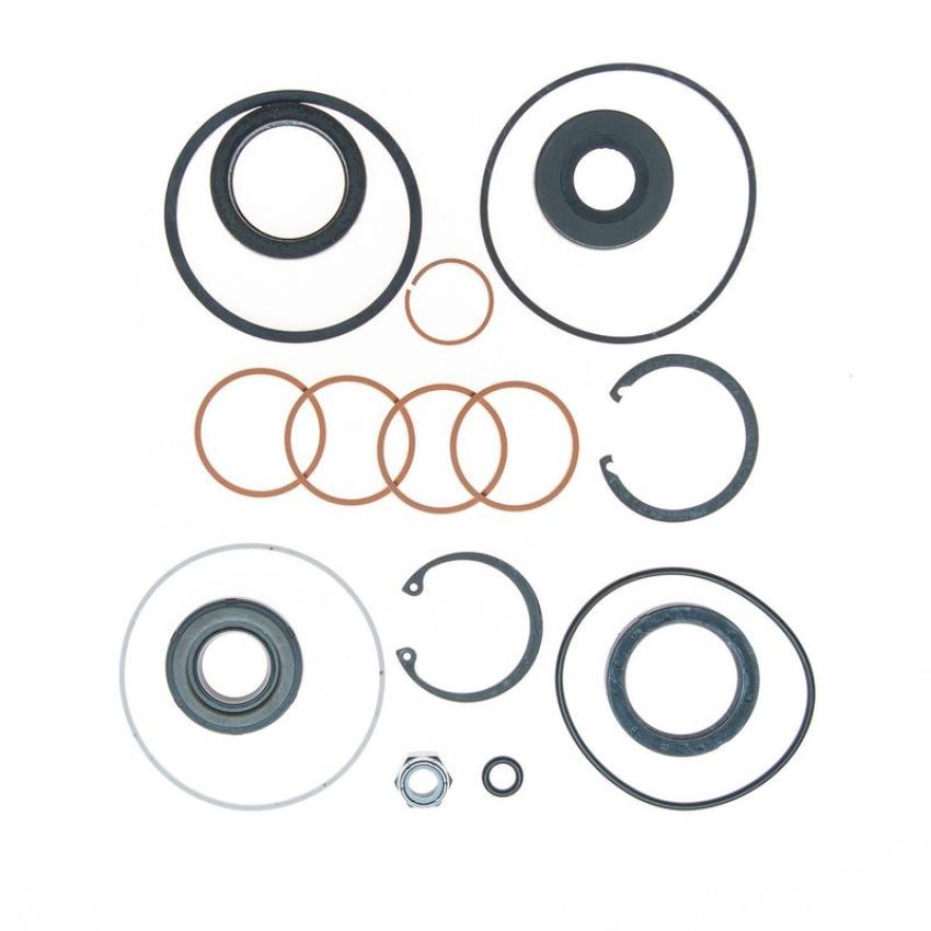 Edelmann 8714 STG. GEAR MAJOR SEAL KIT