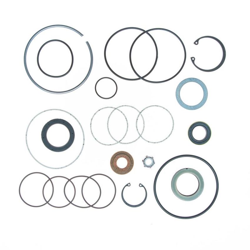 Edelmann 8716 STG. GEAR MAJOR SEAL KIT