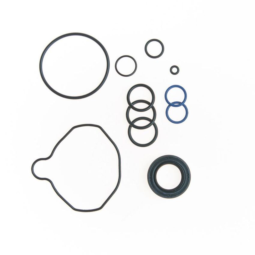 Edelmann 8720 PUMP SEAL KIT