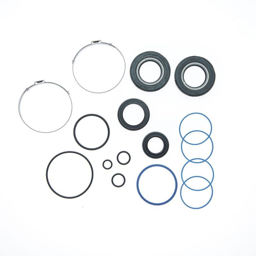 Edelmann 8736 RACK PINION SEAL KIT