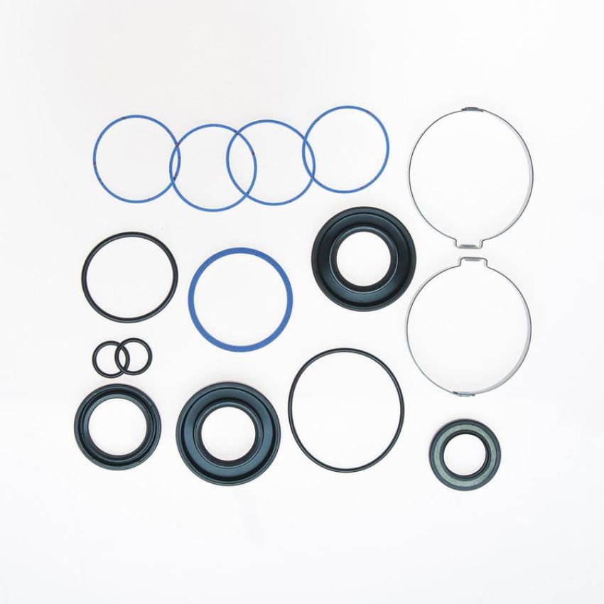 Edelmann 8738 RACK PINION SEAL KIT