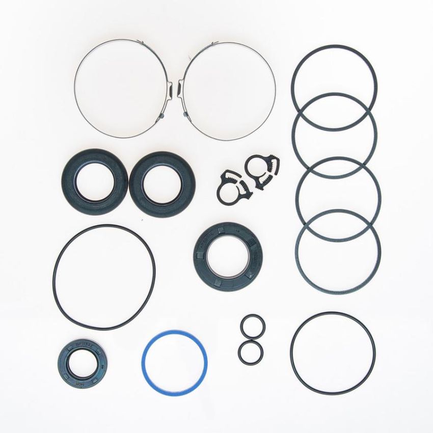 Edelmann 8739 RACK PINION SEAL KIT