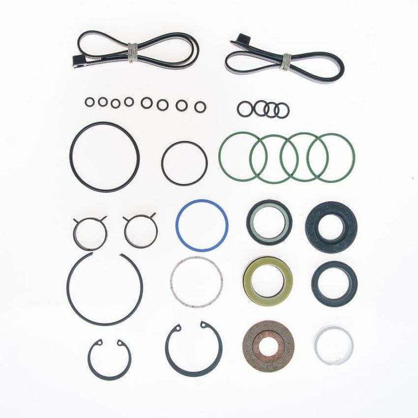 Edelmann 8740 RACK PINION SEAL KIT