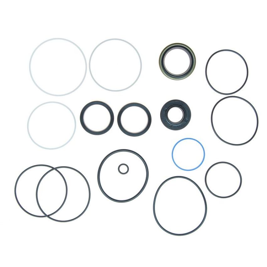 Edelmann 8745 STG. GEAR MAJOR SEAL KIT