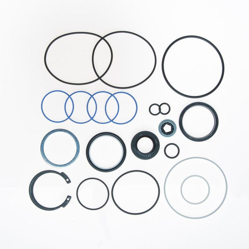 Edelmann 8749 STG. GEAR MAJOR SEAL KIT