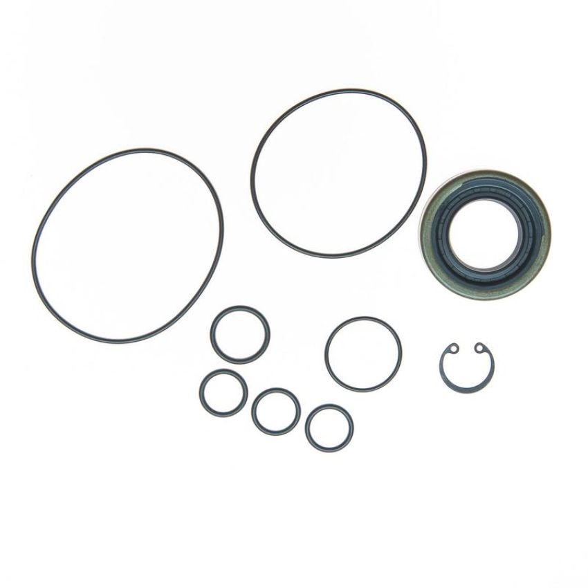 Edelmann 8760 PUMP SEAL KIT