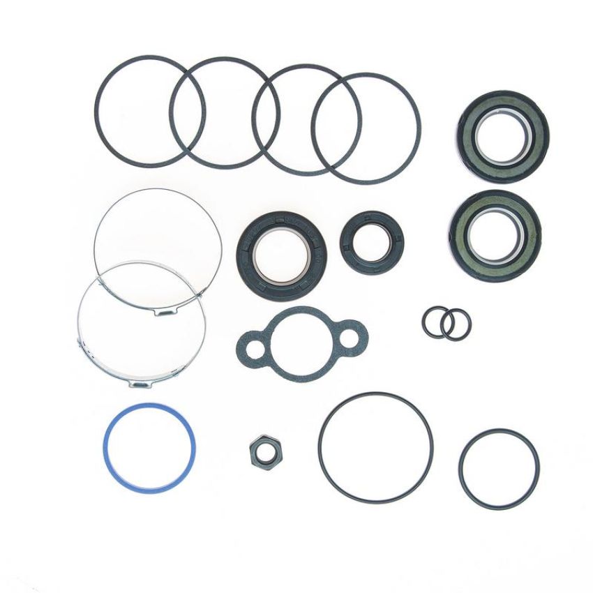 Edelmann 8761 RACK PINION SEAL KIT