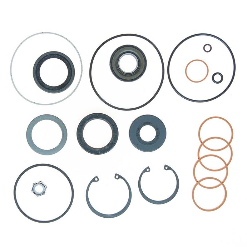 Edelmann 8771 STG. GEAR MAJOR SEAL KIT