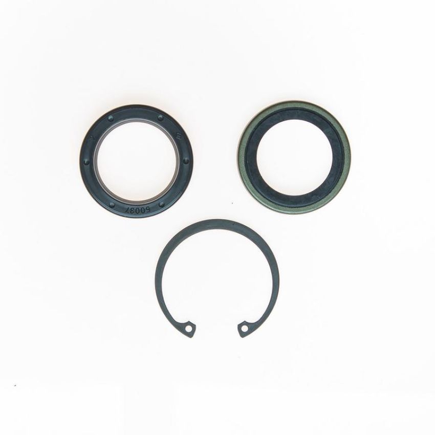 Edelmann 8772 STG. GEAR LWR PITMAN SHAFT SEAL KIT