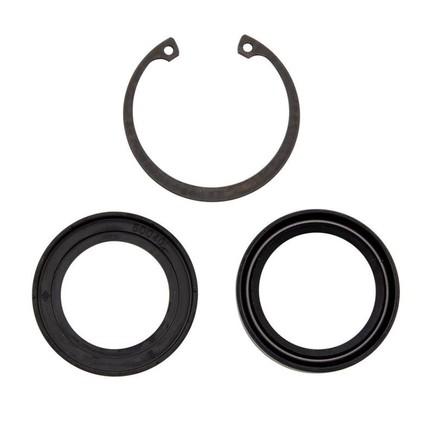 Edelmann 8784 STG. GEAR LWR PITMAN SHAFT SEAL KIT