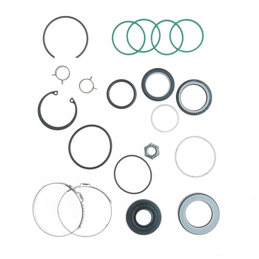 Edelmann 8787 RACK PINION SEAL KIT
