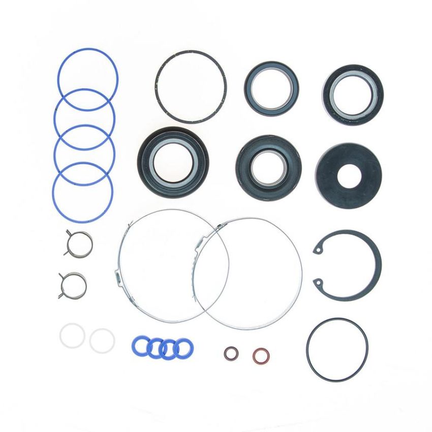 Edelmann 8788 RACK PINION SEAL KIT