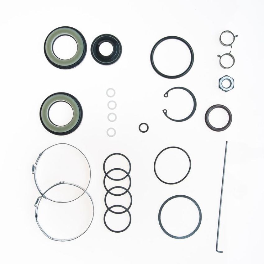 Edelmann 8789 RACK PINION SEAL KIT