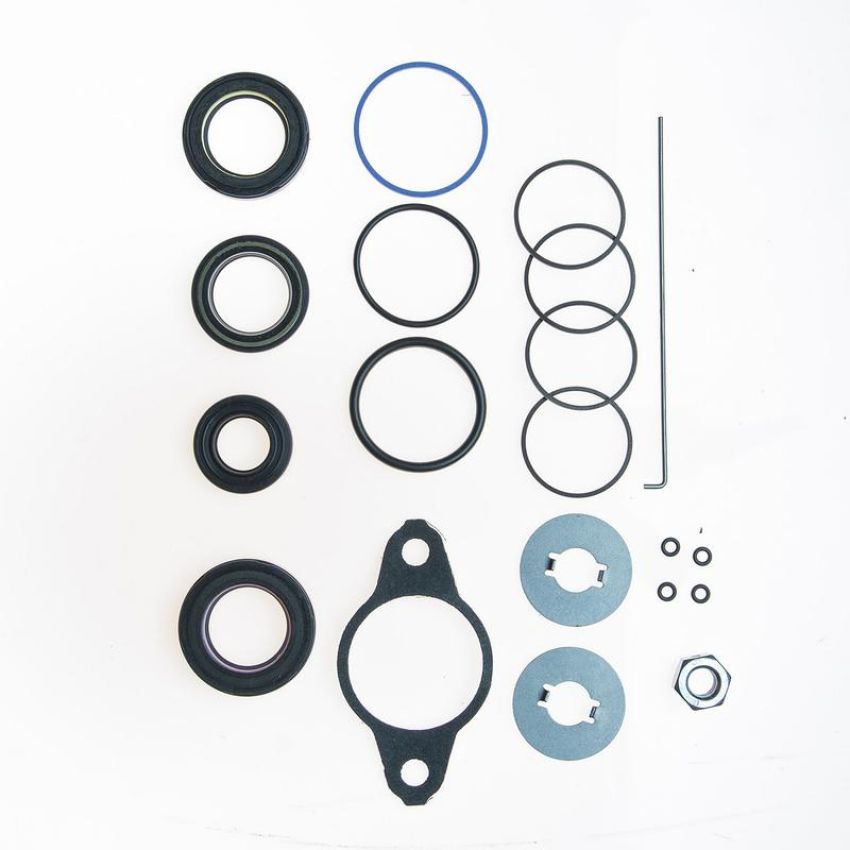Edelmann 8790 RACK PINION SEAL KIT