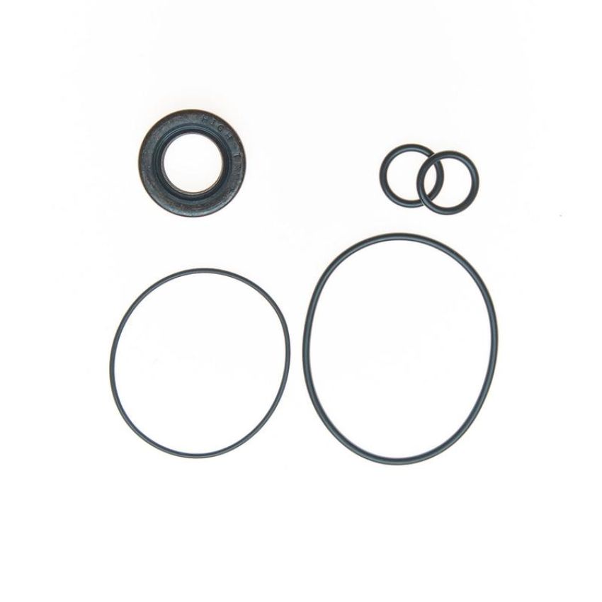 Edelmann 8796 PUMP SEAL KIT