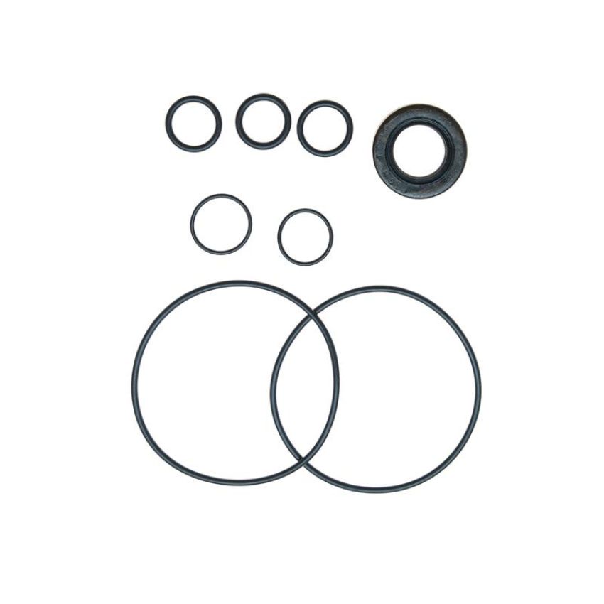 Edelmann 8813 PUMP SEAL KIT