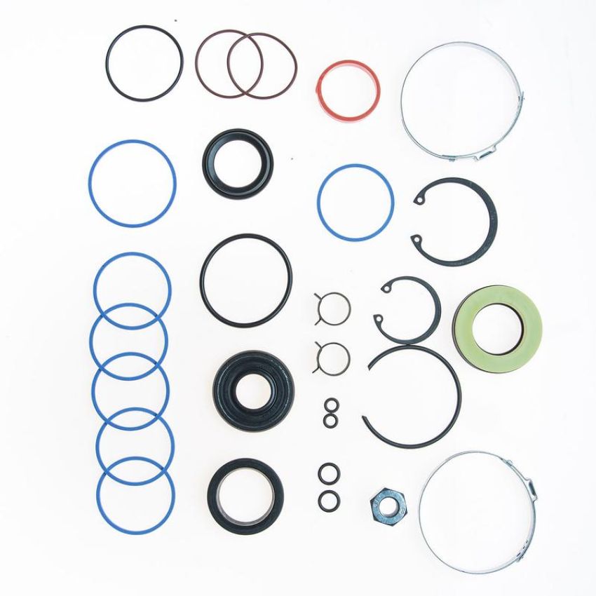 Edelmann 8816 RACK PINION SEAL KIT