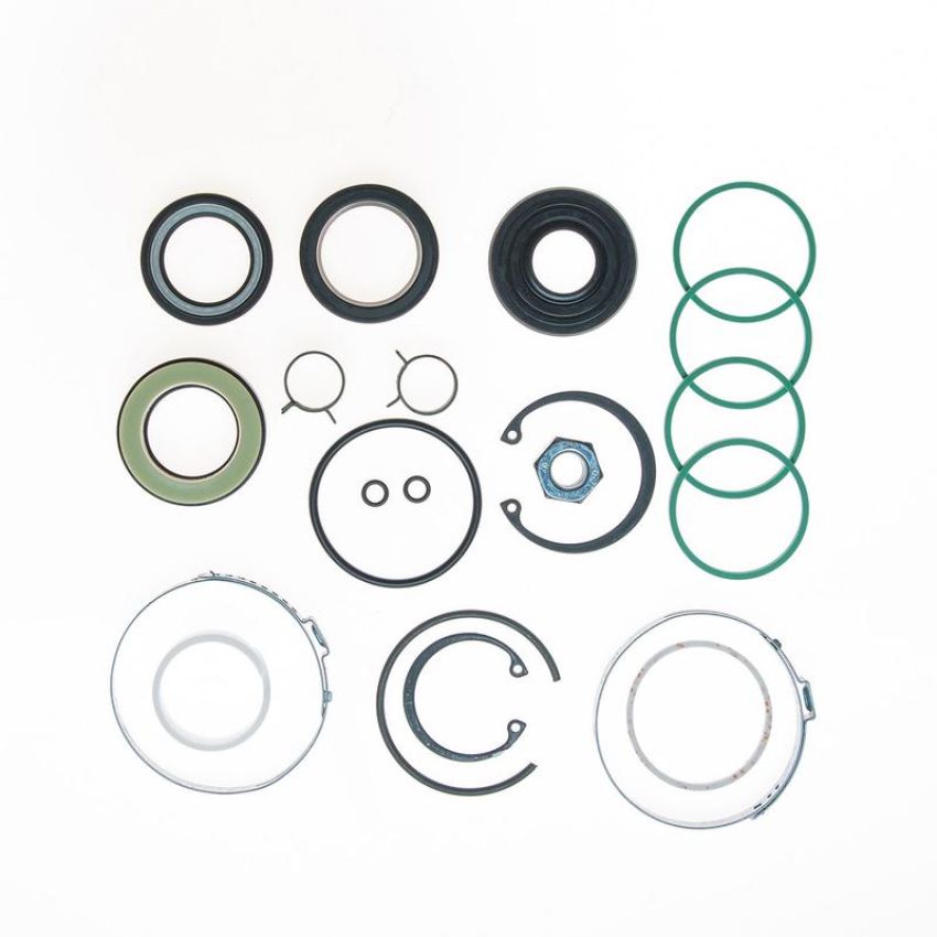 Edelmann 8817 RACK PINION SEAL KIT