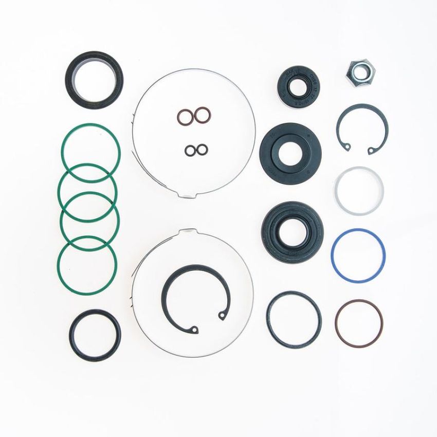 Edelmann 8818 RACK PINION SEAL KIT