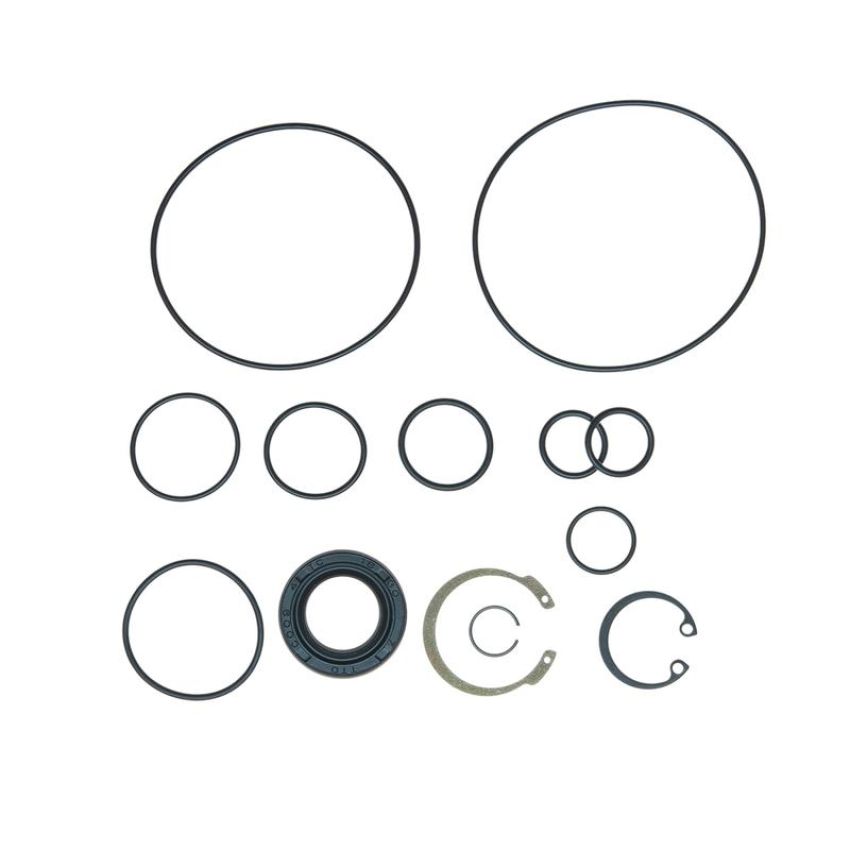 Edelmann 8828 PUMP SEAL KIT