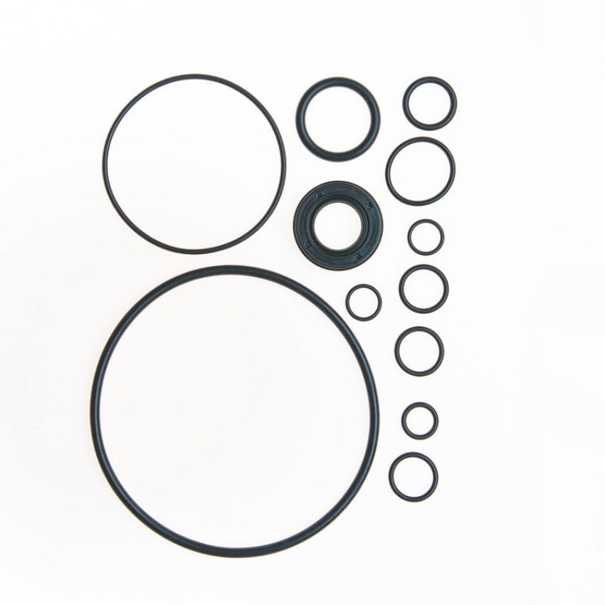 Edelmann 8838 PUMP SEAL KIT