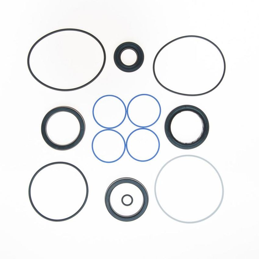 Edelmann 8848 STG. GEAR MAJOR SEAL KIT