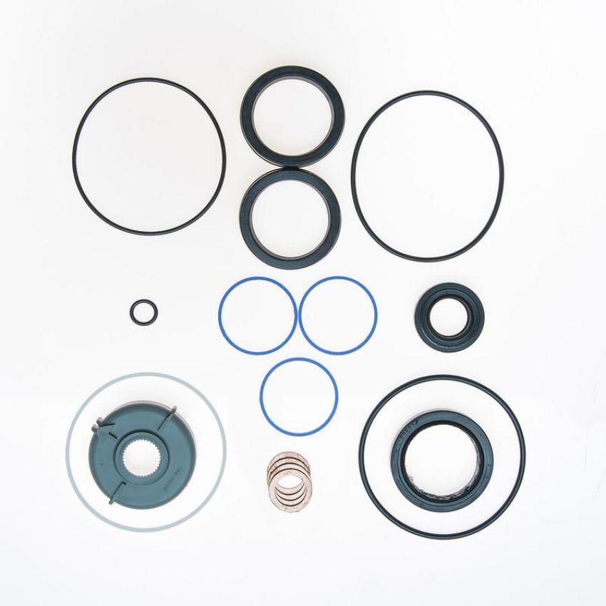 Edelmann 8851 STG. GEAR MAJOR SEAL KIT