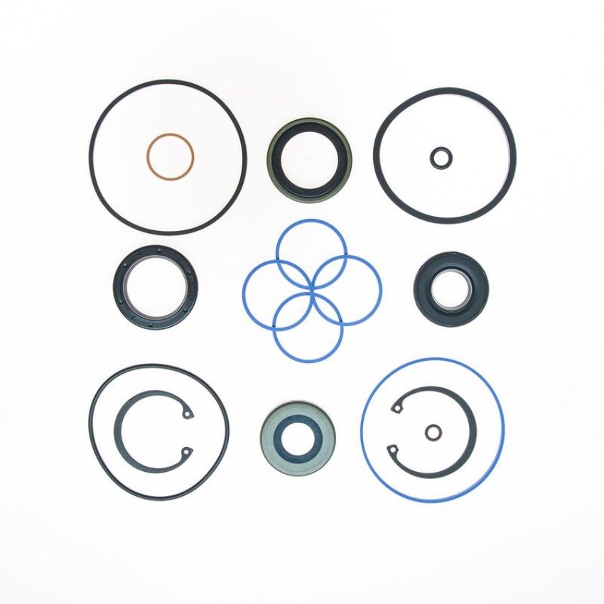 Edelmann 8856 STG. GEAR MAJOR SEAL KIT