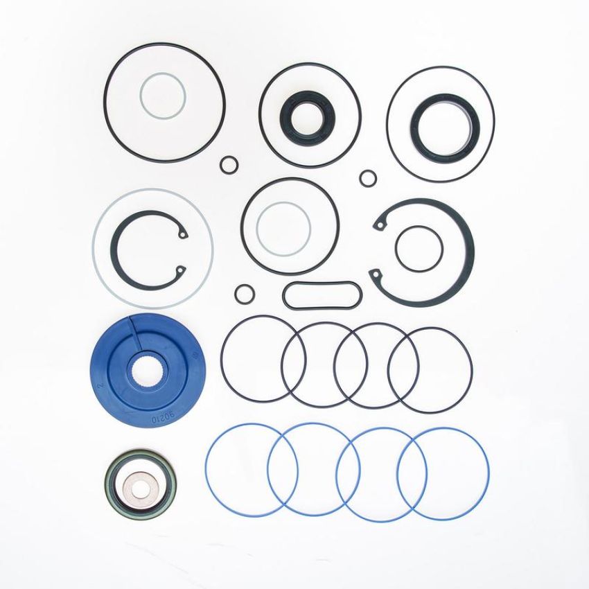 Edelmann 8857 STG. GEAR MAJOR SEAL KIT