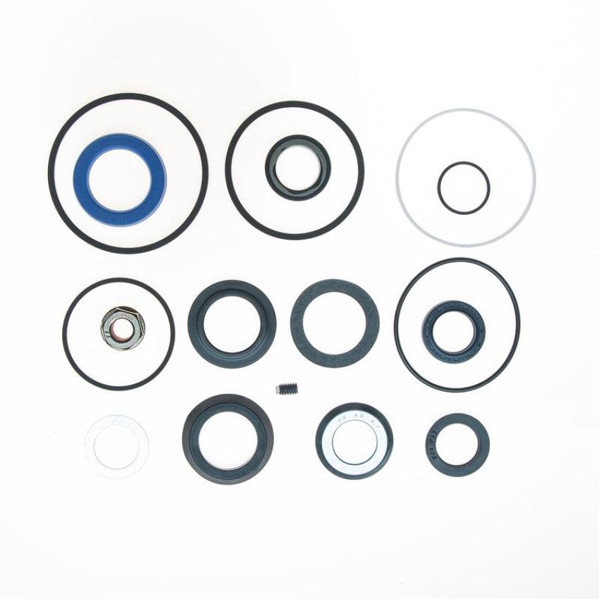 Edelmann 8860 STG. GEAR MAJOR SEAL KIT